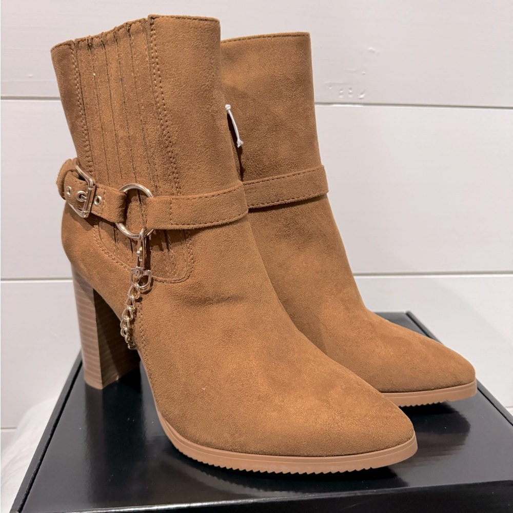 NWOT-NEW YORK & CO